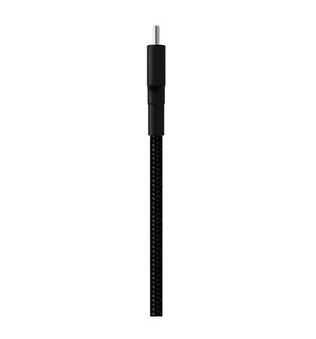 Xiaomi Mi Type-C Braided Cable 100cm - Image 3