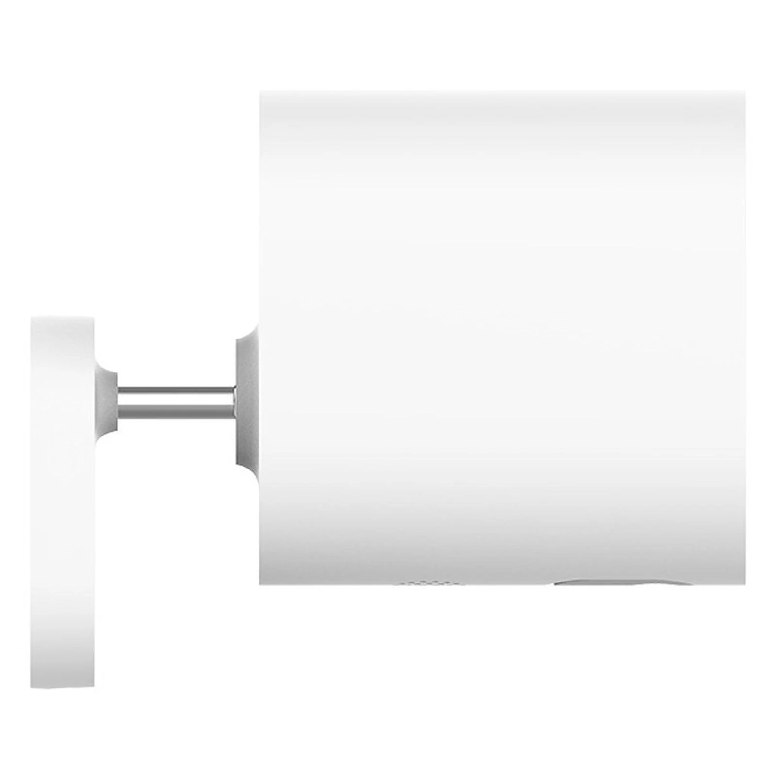 Mi Wireless Outdoor Security Camera 1080p Set - Image 3