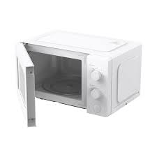 Xiaomi Microwave Oven 20L - Image 3