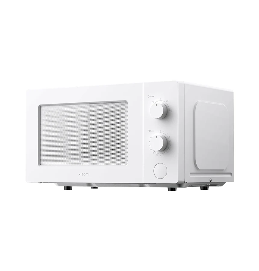 Xiaomi Microwave Oven 20L - Image 4