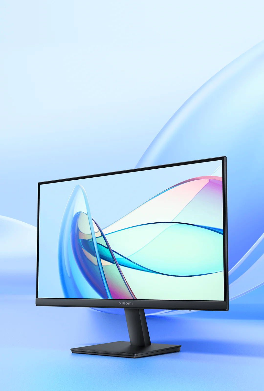 Xiaomi Monitor A22i, 75HZ High Refresh rate - Image 6