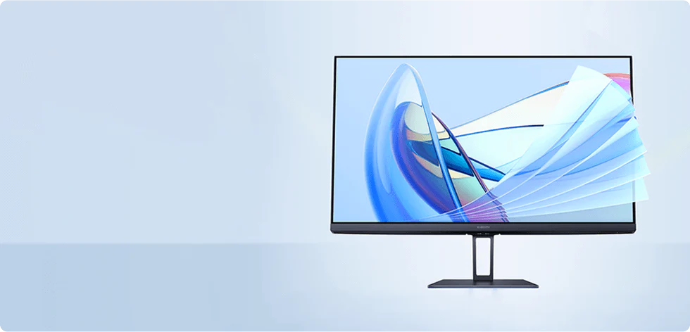 Xiaomi Monitor A24i, 100Hz Refresh Rate - Image 4