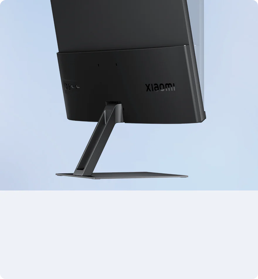 Xiaomi Monitor A24i, 100Hz Refresh Rate - Image 5
