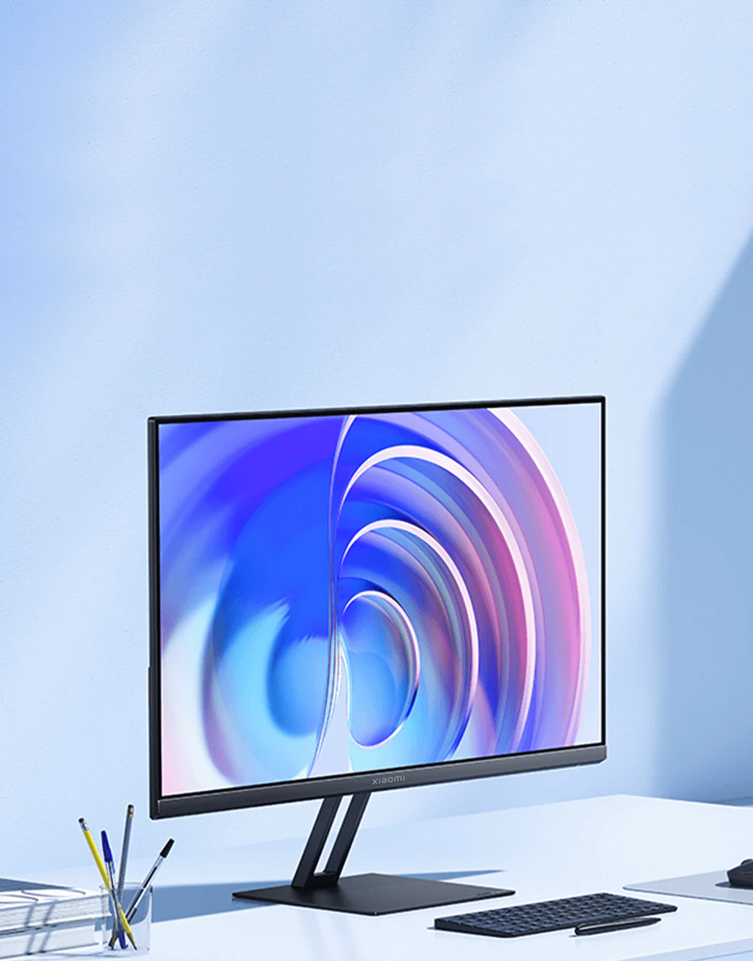 Xiaomi Monitor A24i, 100Hz Refresh Rate - Image 6
