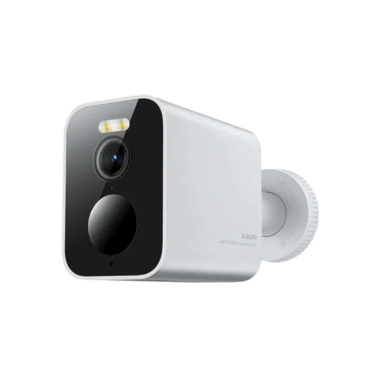 Xiaomi Outdoor Camera BW300, 2K Resolution - Image 3