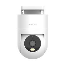 Xiaomi Outdoor Camera CW300 - Image 3