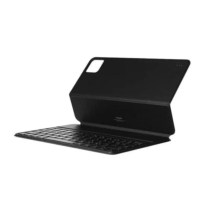 Xiaomi Pad 6 Keyboard Black