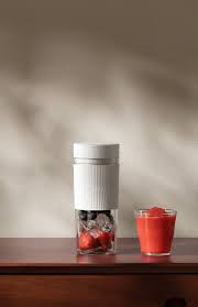 Xiaomi Portable Blender GL