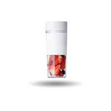 Xiaomi Portable Blender GL - Image 2