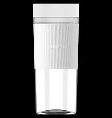 Xiaomi Portable Blender GL - Image 4