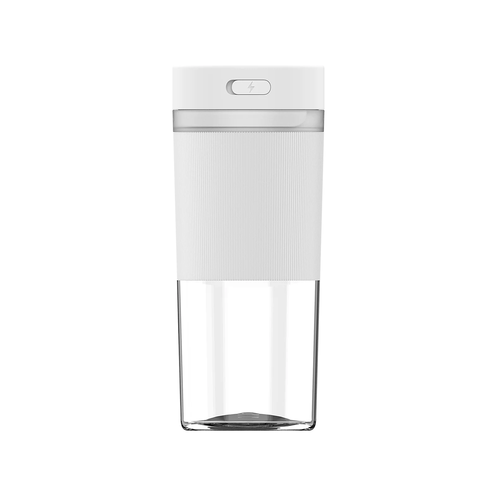 Xiaomi Portable Blender GL - Image 5