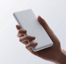 Xiaomi Power Bank 10000mAh 22.5W Lite - Image 3