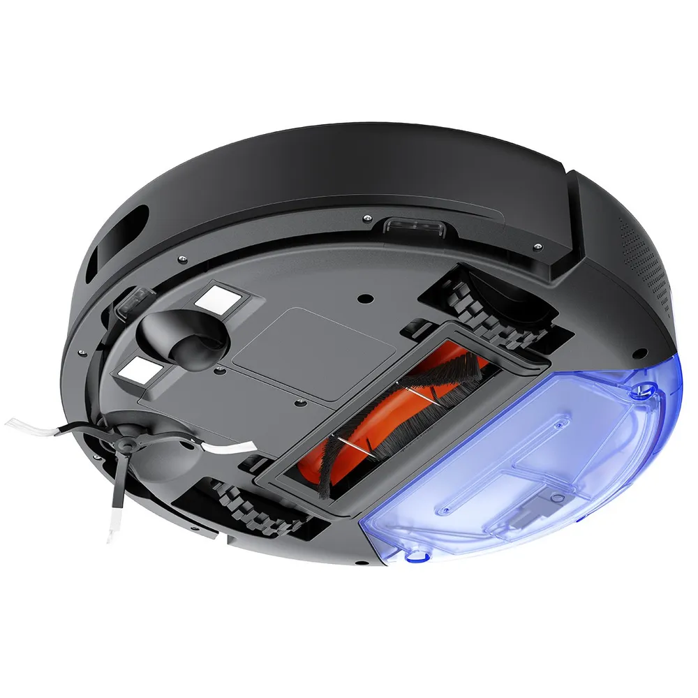 Xiaomi Robot Vacuum Cleaner S20 - Image 2