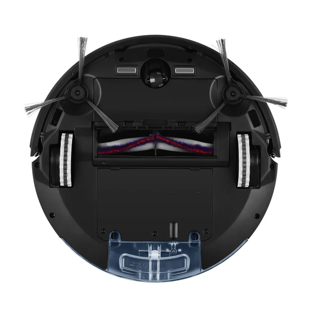 Xiaomi Robot Vacuum Cleaner S20 - Image 6