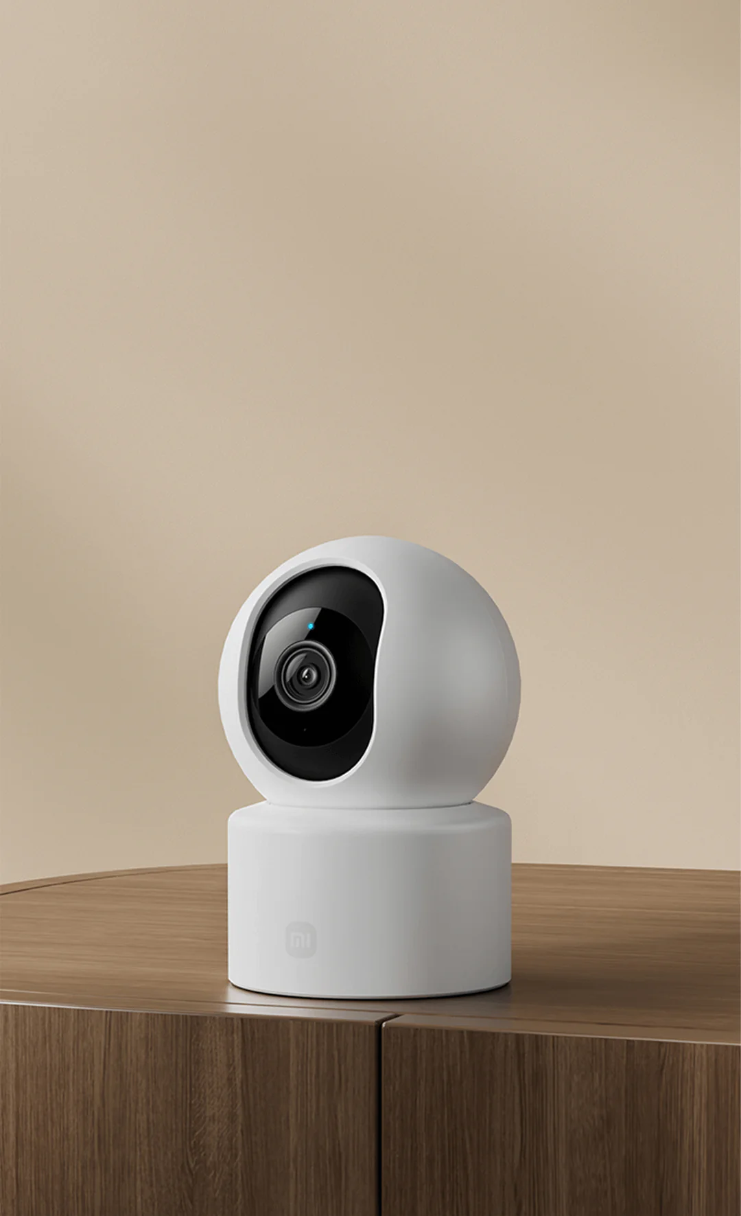 Xiaomi Smart Camera C201 - Image 3