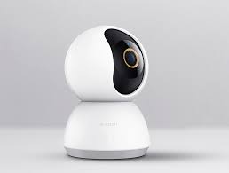 Xiaomi Smart Camera C300, AI Human Detection - Image 3