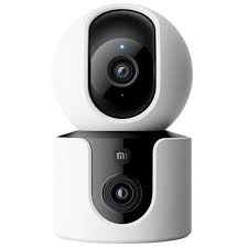 Xiaomi Smart Camera C300 Dual - Image 3