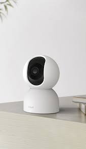 Xiaomi Smart Camera C400 - Image 4