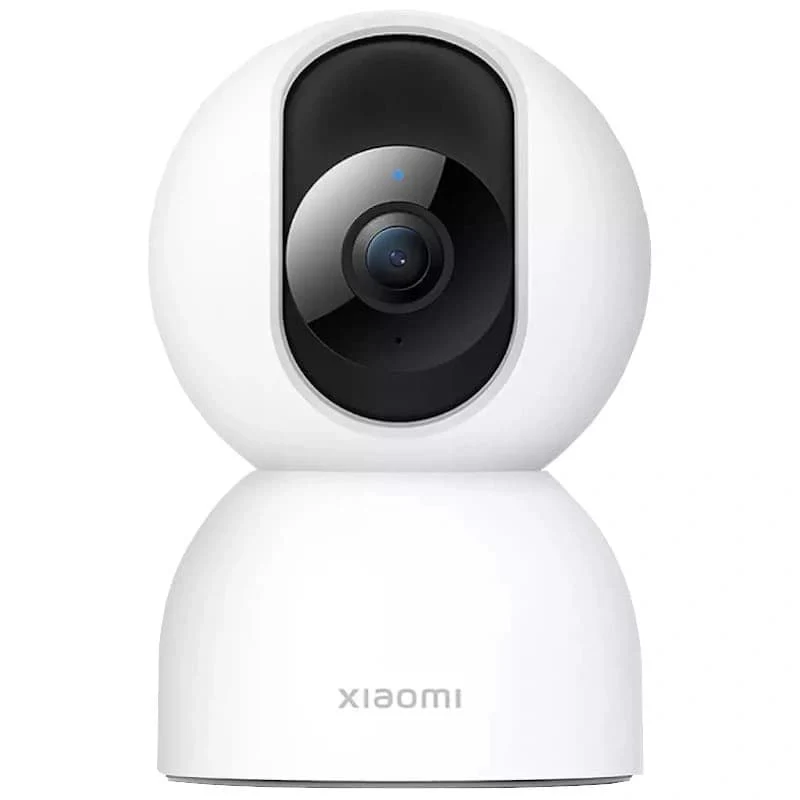 Xiaomi Smart Camera C400 - Image 5