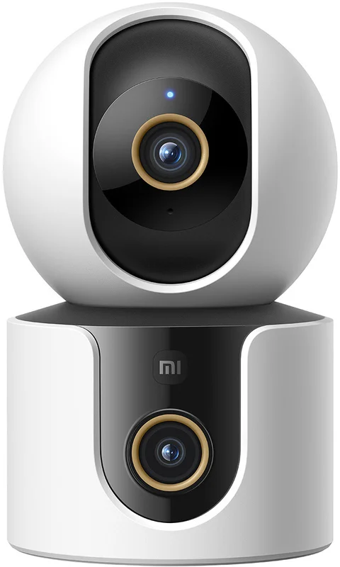 Xiaomi Smart Camera C500 Dual - Image 2