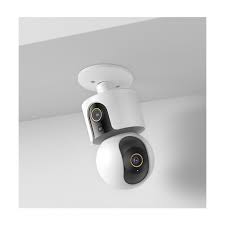 Xiaomi Smart Camera C500 Dual - Image 3