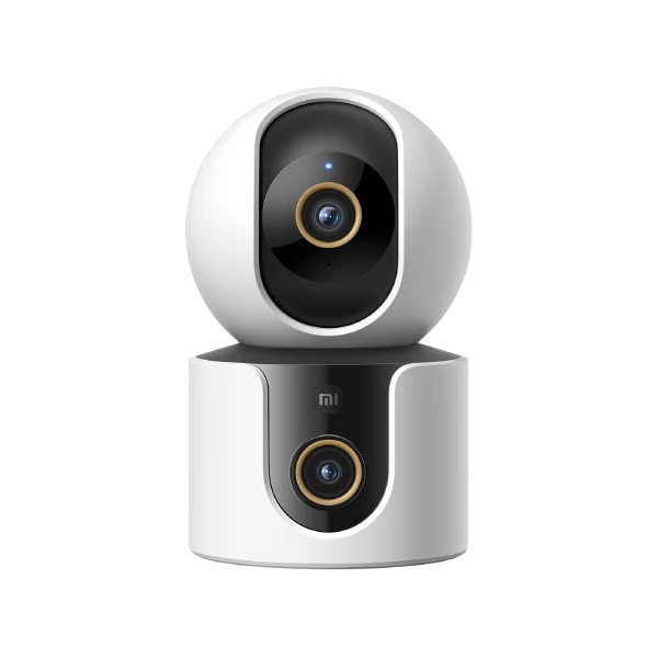 Xiaomi Smart Camera C500 Dual - Image 4