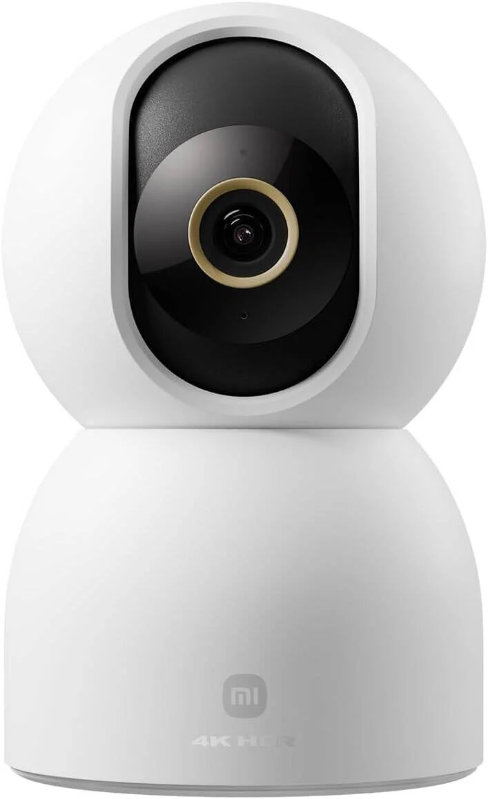 Xiaomi Smart Camera C700 4K - Image 2