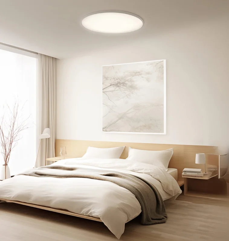 Xiaomi Smart Ceiling Light D40