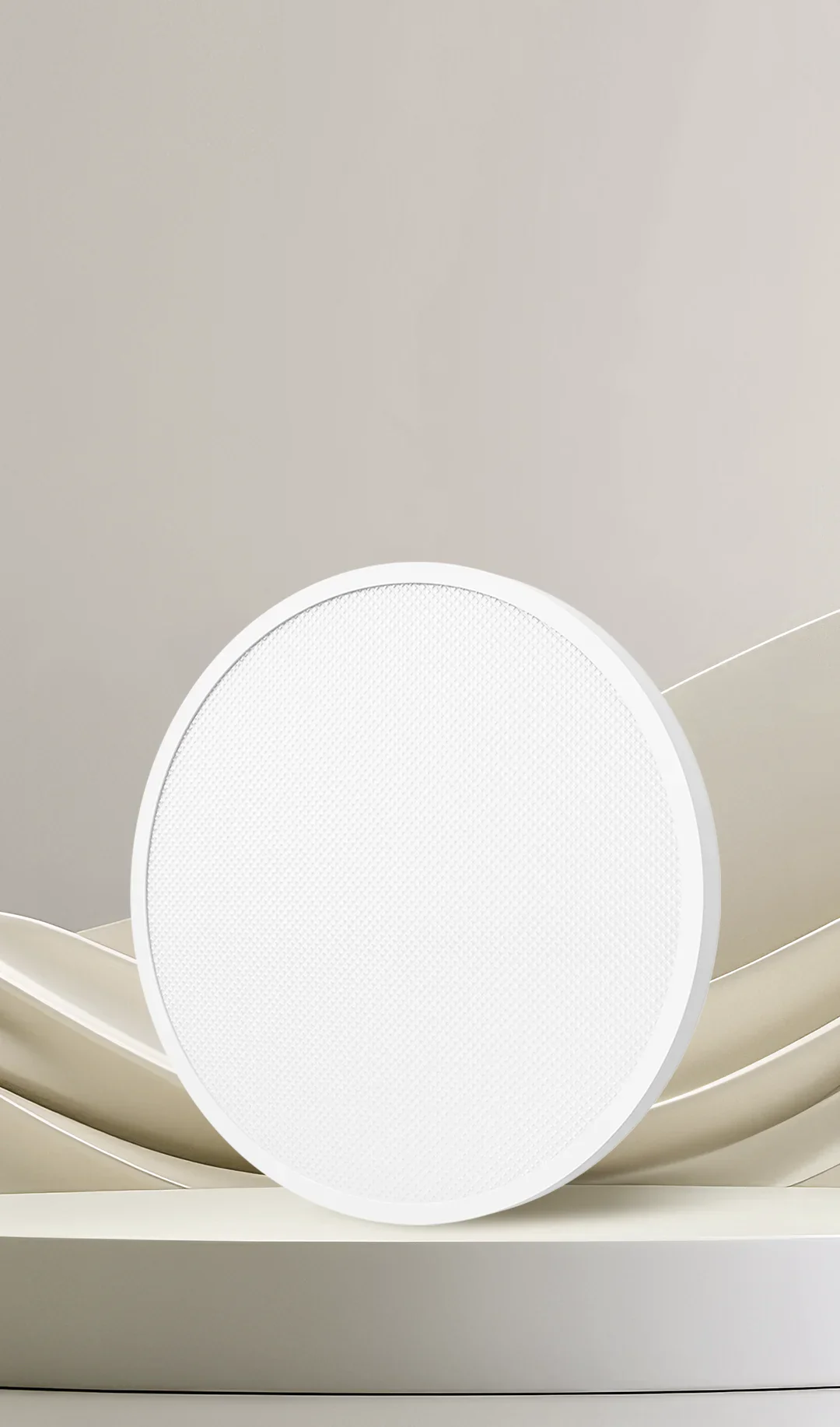 Xiaomi Smart Ceiling Light D40 - Image 3