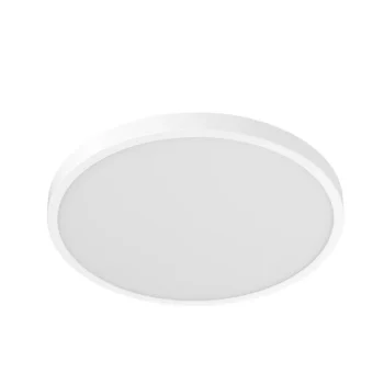 Xiaomi Smart Ceiling Light D40 - Image 4