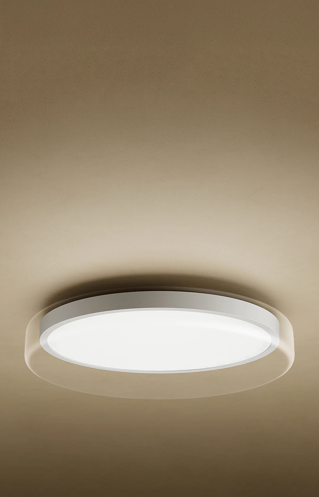 Xiaomi Smart Ceiling Light D40 - Image 5