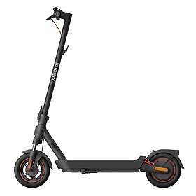 Xiaomi Smart Electric Scooter 5