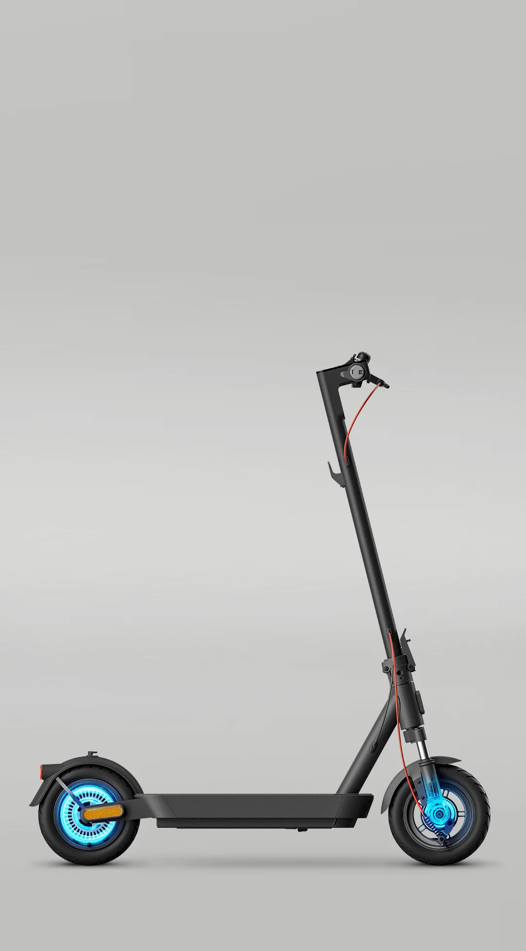 Xiaomi Smart Electric Scooter 5 - Image 3
