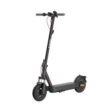 Xiaomi Smart Electric Scooter 5 - Image 4