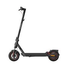 Xiaomi Smart Electric Scooter 5 Pro - Image 3