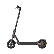 Xiaomi Smart Electric Scooter 5 Pro - Image 4