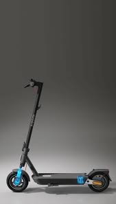 Xiaomi Smart Electric Scooter 5 Pro - Image 5
