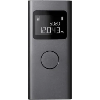 Xiaomi Smart Laser Measure - Image 2