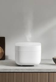 Xiaomi Smart Multifunctional Rice Cooker - Image 2