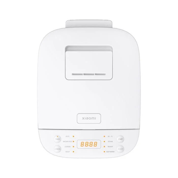 Xiaomi Smart Multifunctional Rice Cooker - Image 3