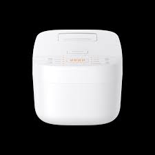 Xiaomi Smart Multifunctional Rice Cooker - Image 4