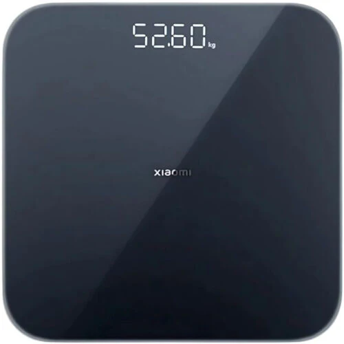 Xiaomi Smart Scale S200