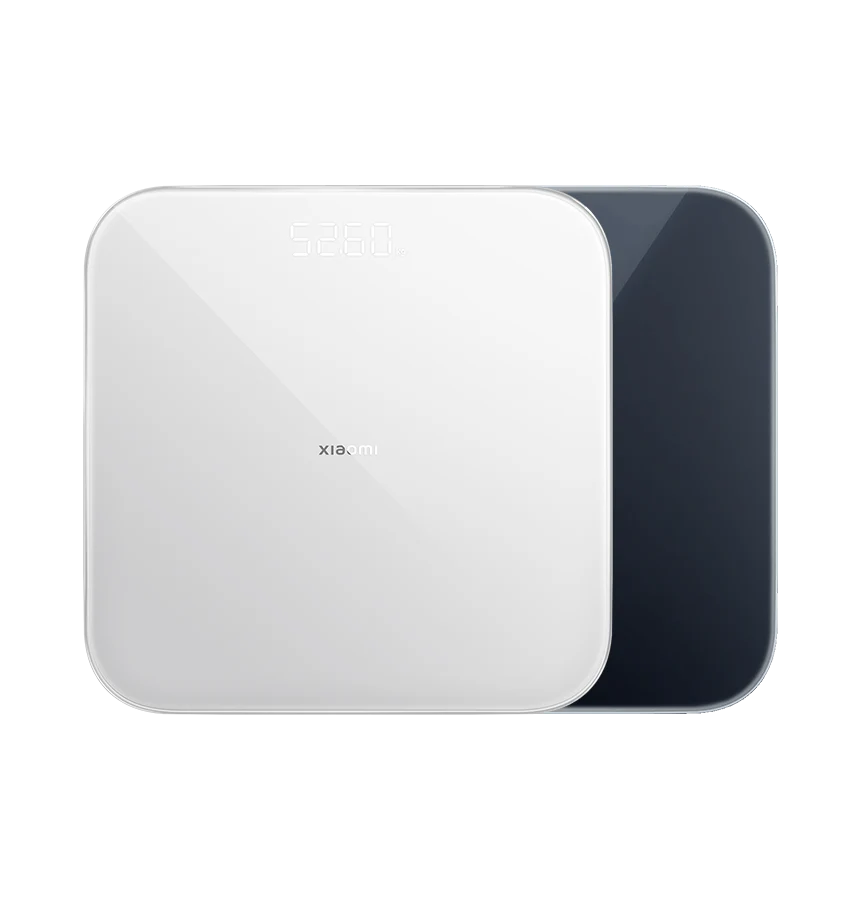 Xiaomi Smart Scale S200 - Image 2