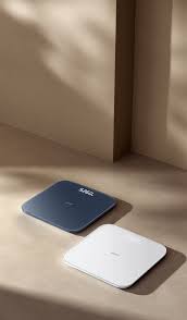 Xiaomi Smart Scale S200 - Image 4