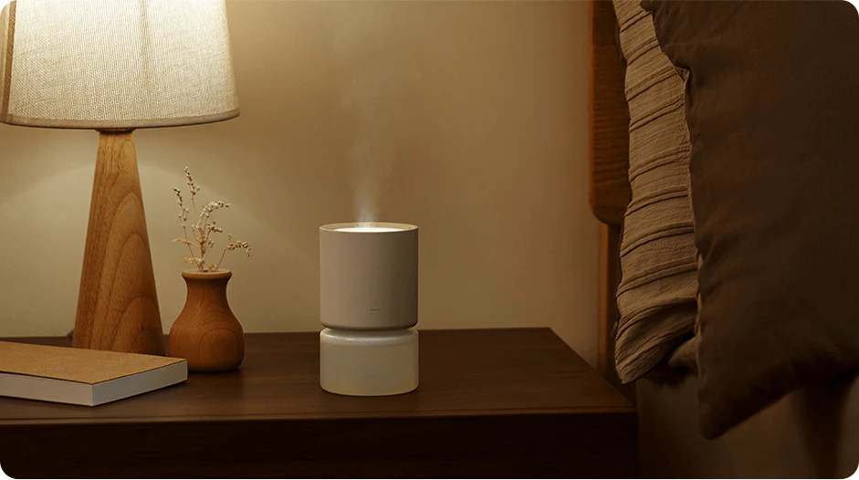 Xiaomi Smart Scent Diffuser - Image 2