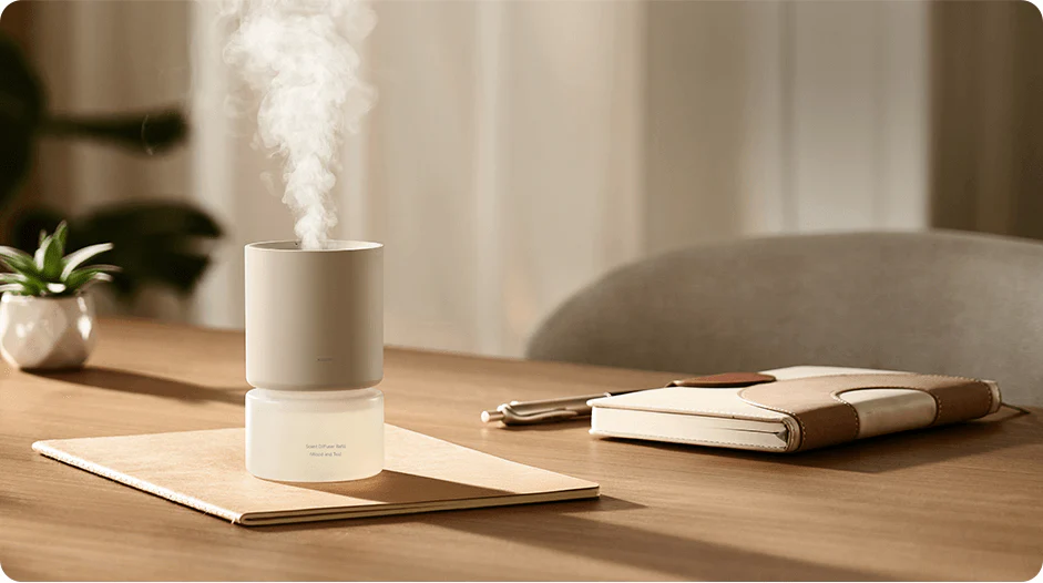 Xiaomi Smart Scent Diffuser - Image 3