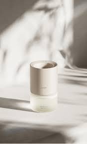 Xiaomi Smart Scent Diffuser - Image 4