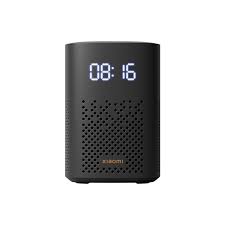 Xiaomi Smart Speaker IR Control - Image 3