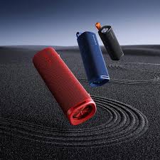 Xiaomi Sound Outdoor Speaker 30W - Image 3
