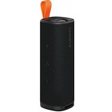 Xiaomi Sound Outdoor Speaker 30W - Image 4